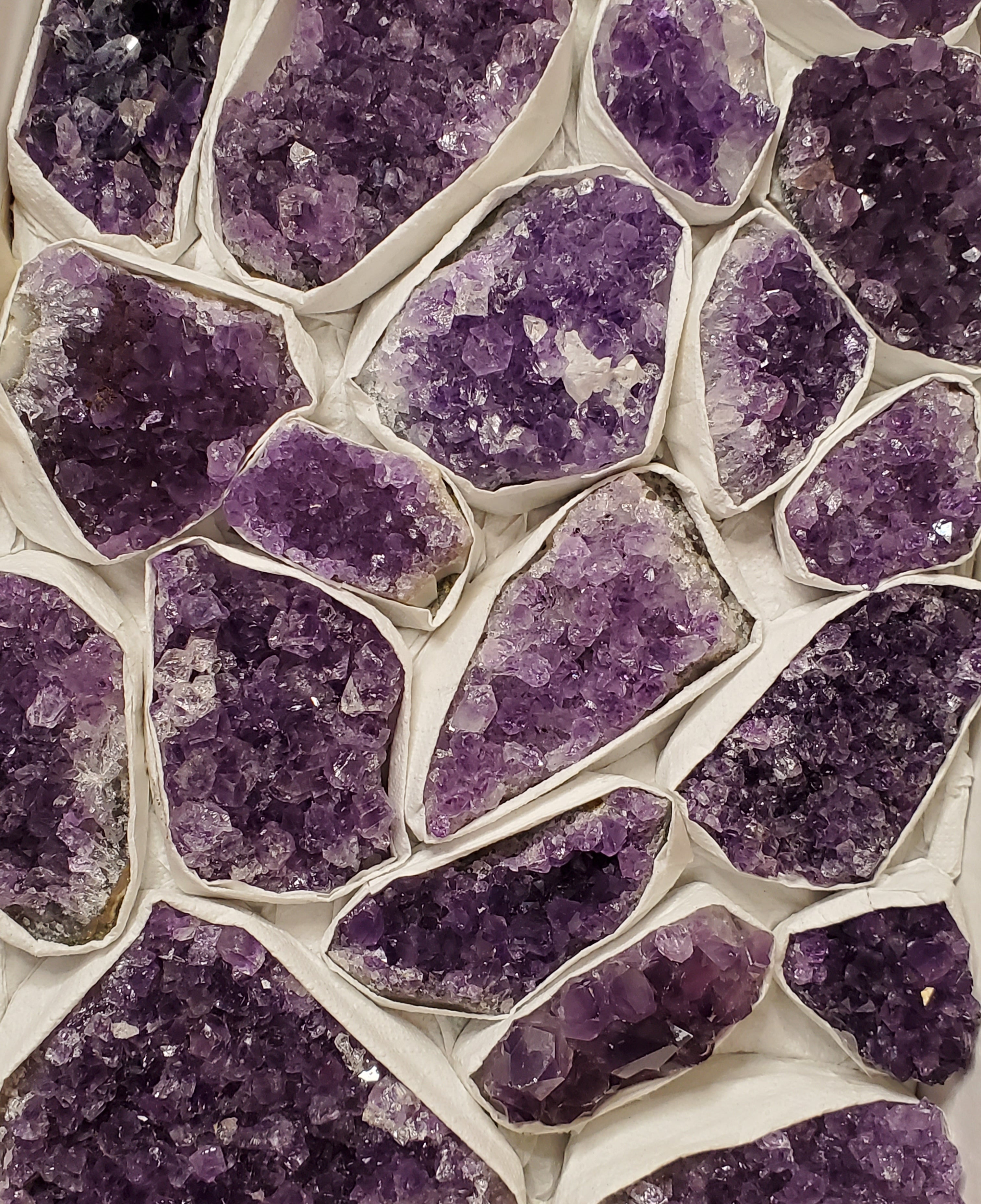 Amethyst