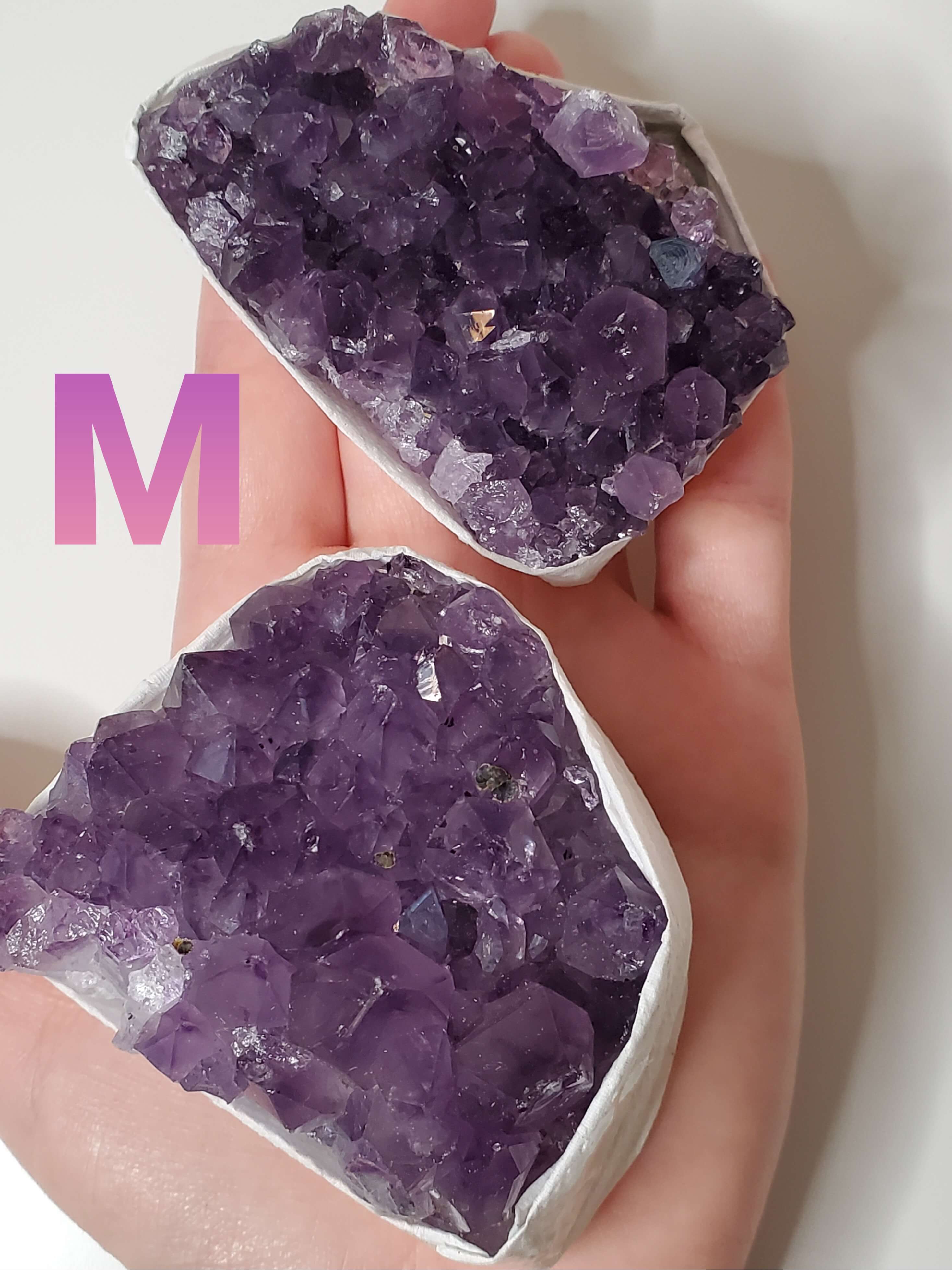 Amethyst