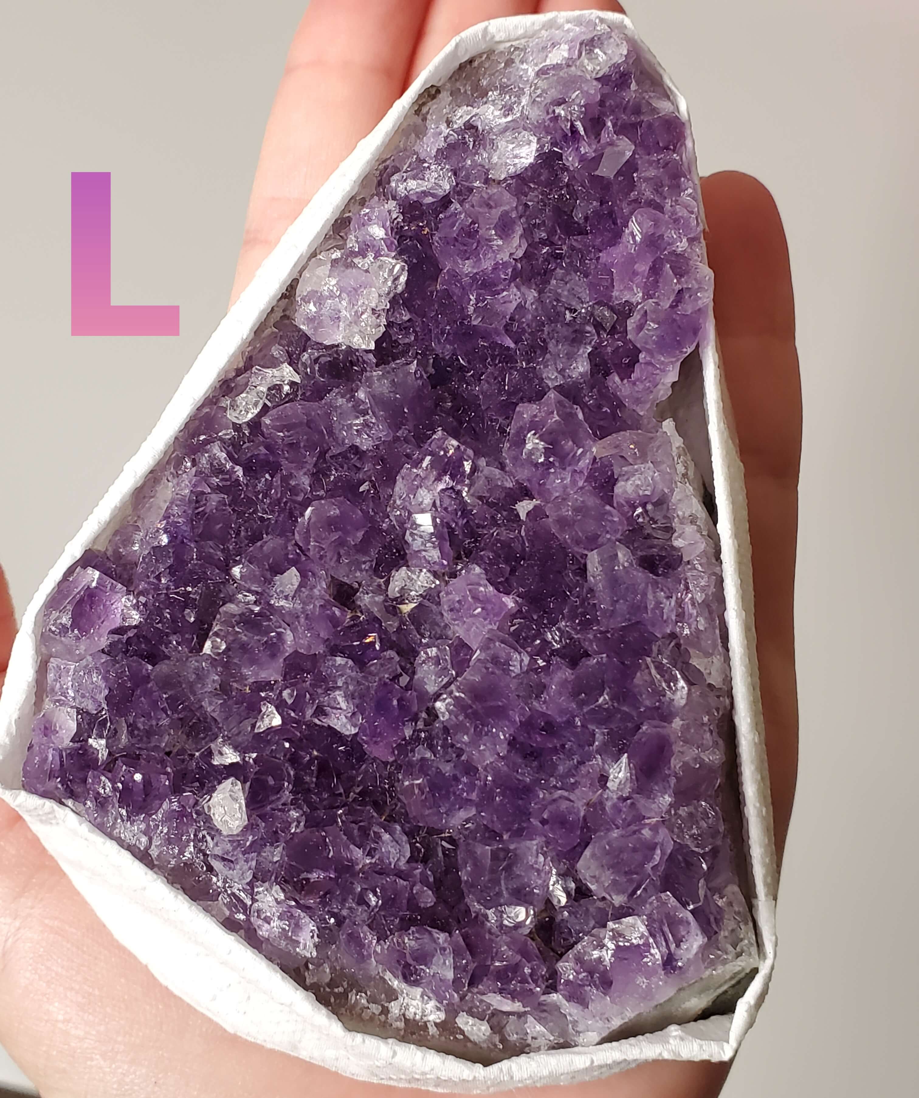 Amethyst